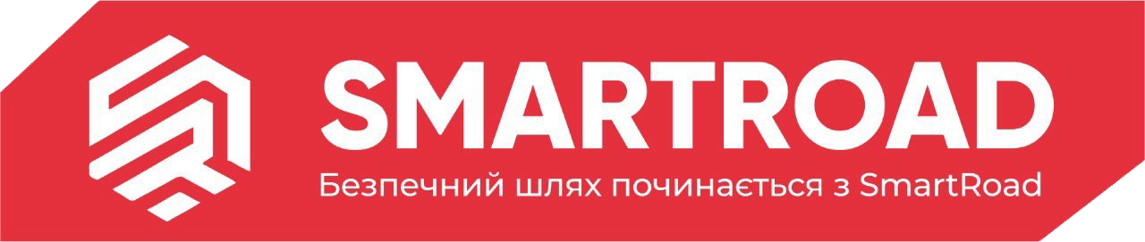 Інтернет магазин дорожнього устаткування та засобів регулювання дорожного руху