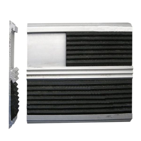 Гумова вставка в протиковзкі накладки 36×5 мм – надійний захист від ковзання