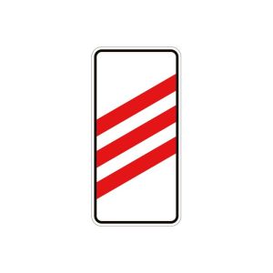 1.31.1 Наближення до залізничного переїзду