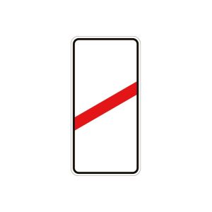 1.31.3 Наближення до залізничного переїзду