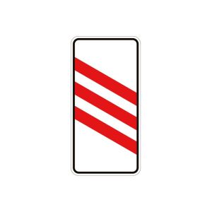 1.31.4 Наближення до залізничного переїзду