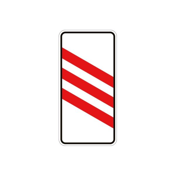 1.31.4 Наближення до залізничного переїзду