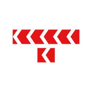 1.4.2 Напрямок повороту