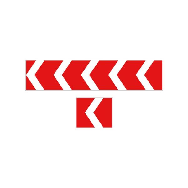 1.4.2 Напрямок повороту