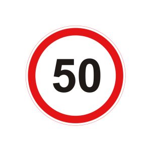 3.29 Обмеження максимальної швидкості