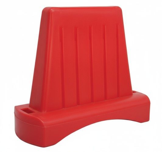 Блок дорожній водоналивний 1000К