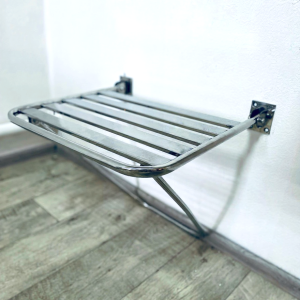 Сидіння для душової кабіни 450