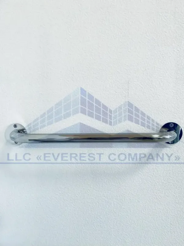 Поручень прямий для людей з інвалідністю,? 20м - 600м