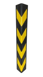 Захист кутів (демпфер) 806x100