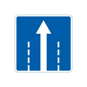 5.18 Напрямок руху по смузі