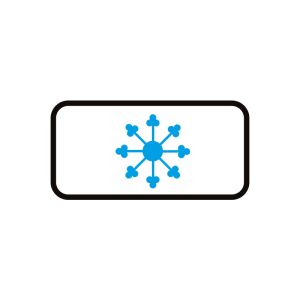 7.12 Ожеледиця