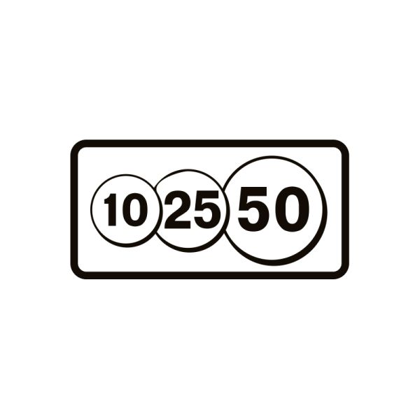 7.14 Платні послуги