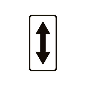 7.2.4 Зона дії