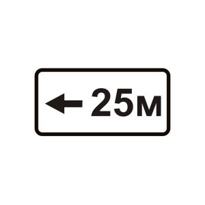 7.2.6 Зона дії