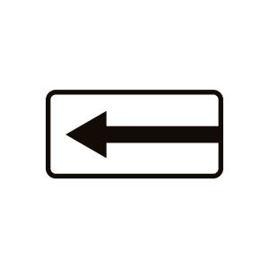 7.3.2 Напрямок дії