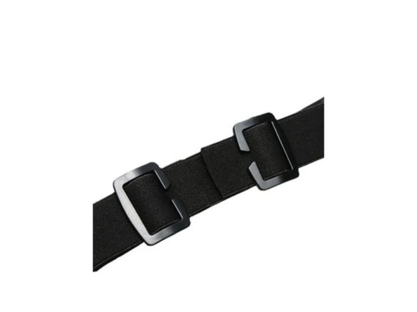 Багаторазова маска для обличчя з повним обличчям (PUDA) оригінал