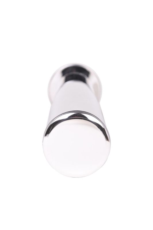 Стовпчик з нержавіючої сталі СНБ500-83 | Виробник MasteRoad, ДСТУ 8751:2017