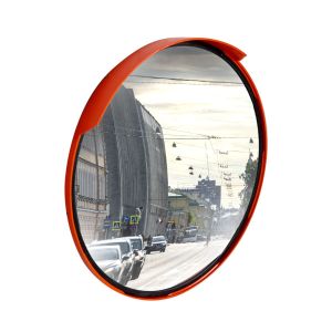 Дорожнє дзеркало сферичне D-900 MasteRoad