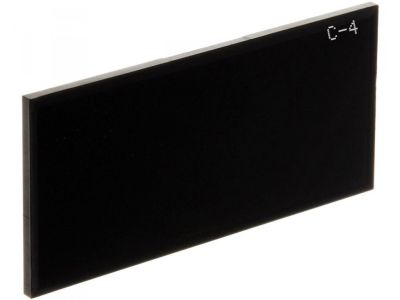 Фільтр С-4 (9-10 DIN) 50/102 мм