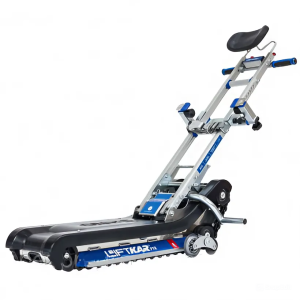 Гусеничний сходовий підйомник PTR-130