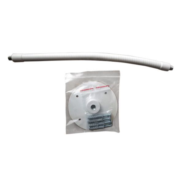 Оглядове сферичне дзеркало D700 MasteRoad Чехія