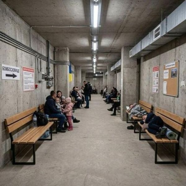 Купити лавочку зі спинкою для укриття