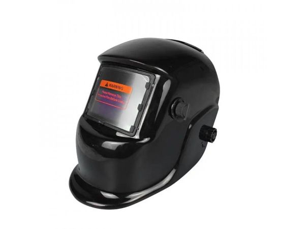 Маска зварника ХАМЕЛЕОН АВРОРА А-777 ВАЖКИЙ МЕТАЛ