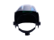 Маска зварювальника "Хамелеон" з автоматичним затемненням World Swiss Helmet