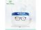 Медичний хірургічний щит Прямий захист від потенційного забруднення ЩИТОК ОБЛИЧЧЯ