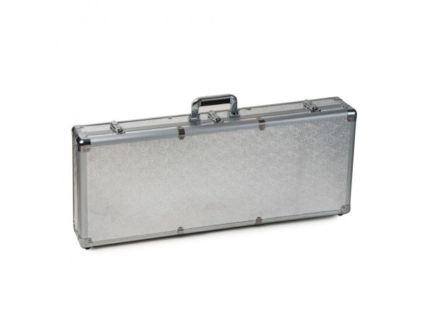 Аварійно-рятувальний набір протипожежного обладнання