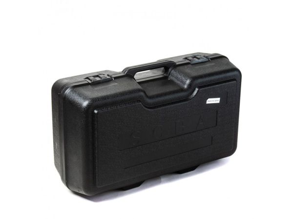 Дыхательный аппарат ( SCBA ) с воздушным баллоном 6.8л/300Bar