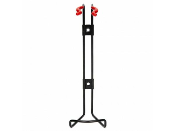 Кріплення для вогнегасника в автомобіль з масою заряду до 2 кг