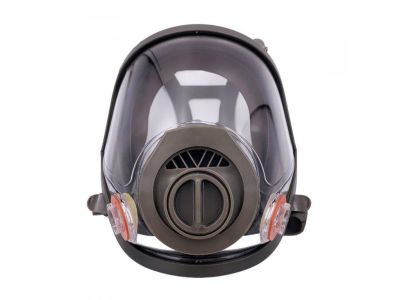 Повна маска MJ-4007