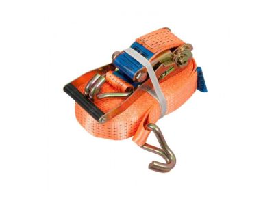 Стяжка 50мм х 6м х 3000кг