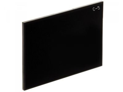 Світлофільтр євро С-5 (10-11 DIN) 90/110 мм