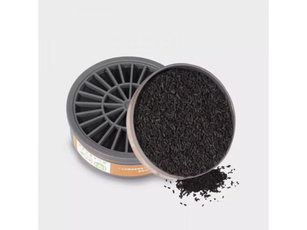 Змінний фільтр для FD-411