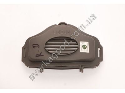 Змінний фільтр для флюсора LD-320