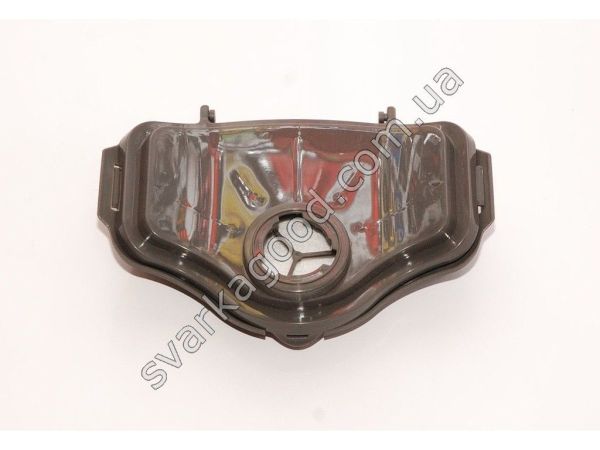 Змінний фільтр для флюсора LD-320