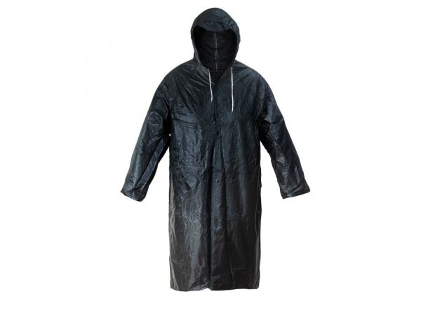 Плащ-дощовик – захист від дощу та негоди | Туризм, риболовля, полювання | Купити в Україні
